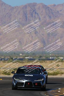 media/Oct-21-2023-PCA San Diego (CVR) (Sat) [[fa6e4d687e]]/4-Yellow/Session 1 (Turn 11)/